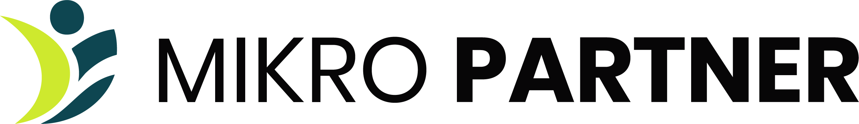 Mikro-Bildungsinstitut – Partner von BildungsSprung