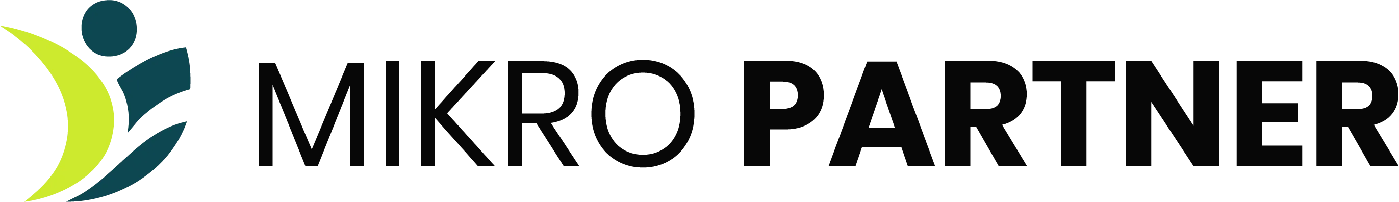 MIKRO PARTNER