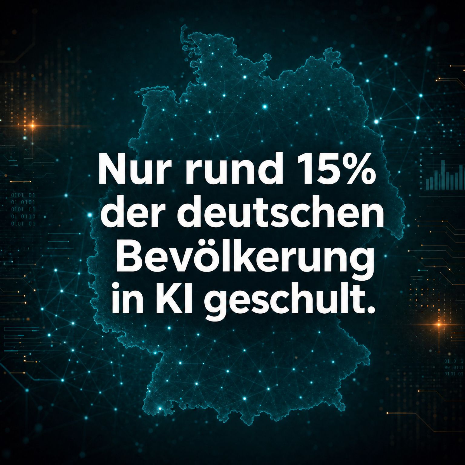 Bild zum LinkedIn-Beitrag von BildungsSprung
